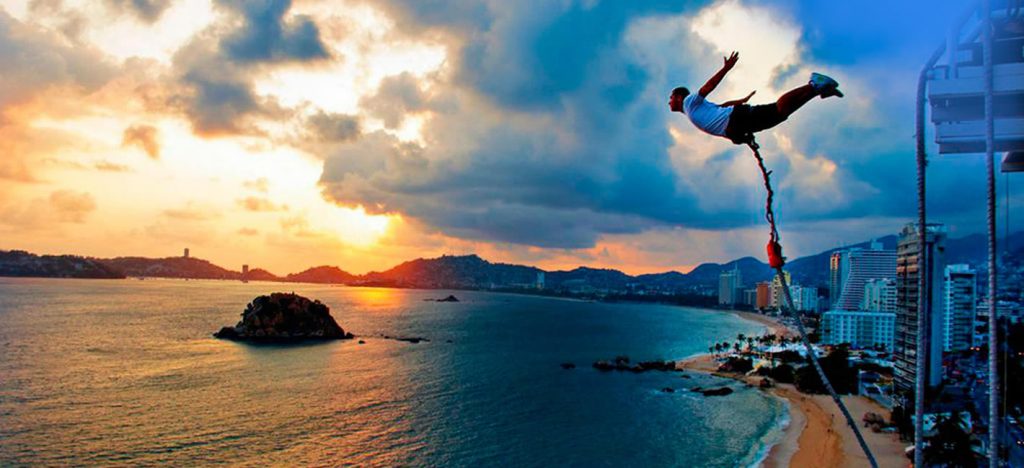 Acapulco