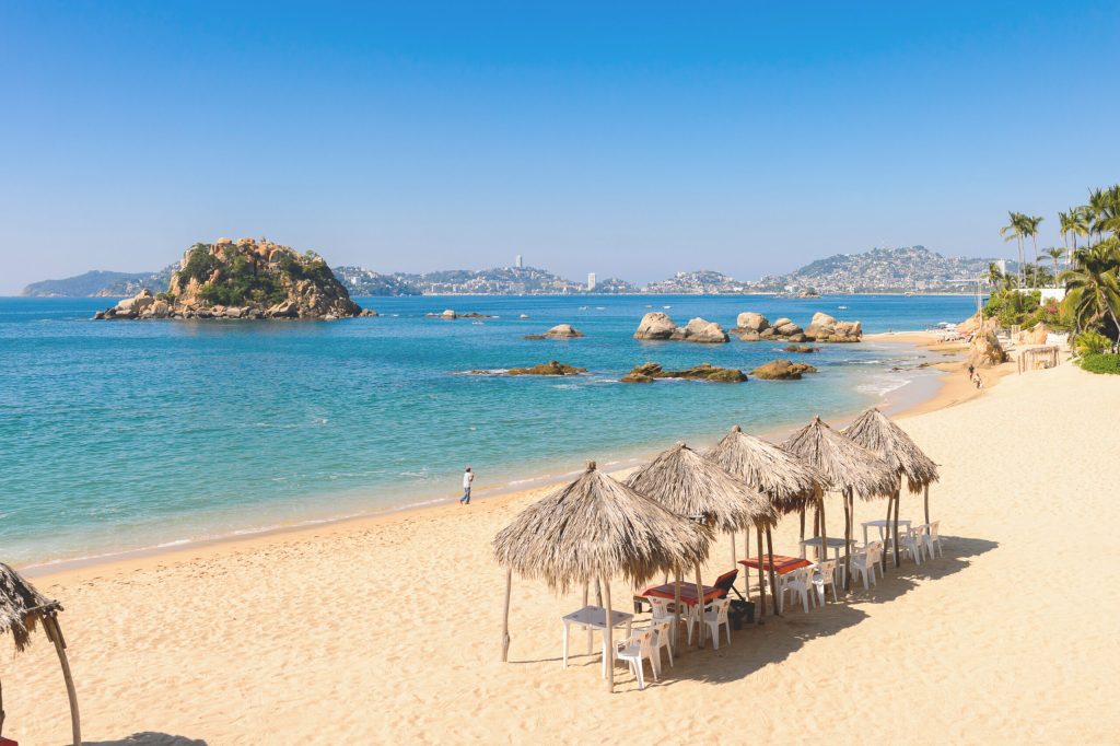 pasar Navidad