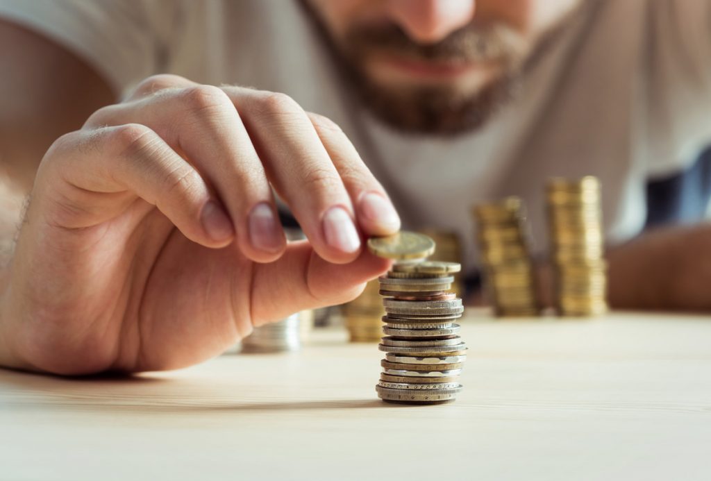 tipo de inversionista