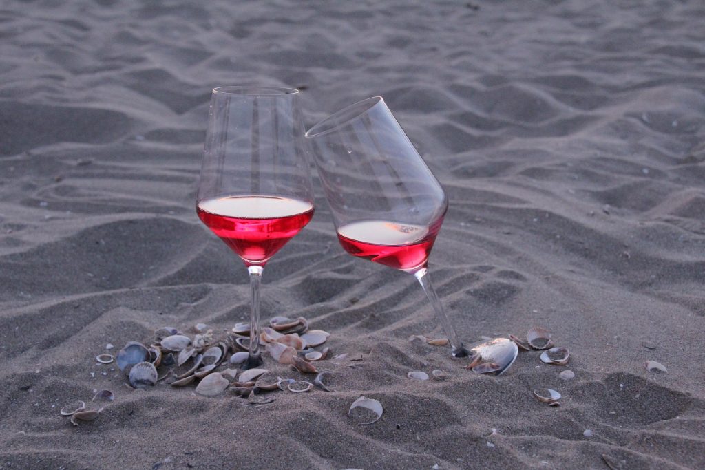 vinos