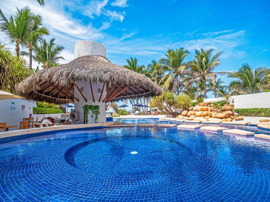 Invertir en Acapulco