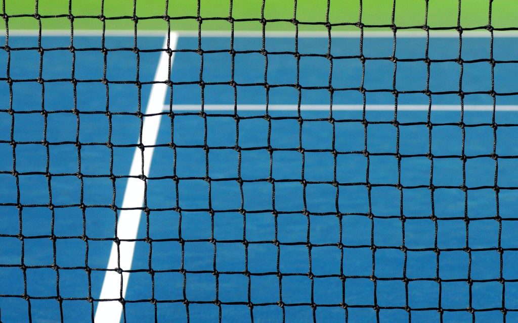 Abierto Mexicano de Tenis en Acapulco