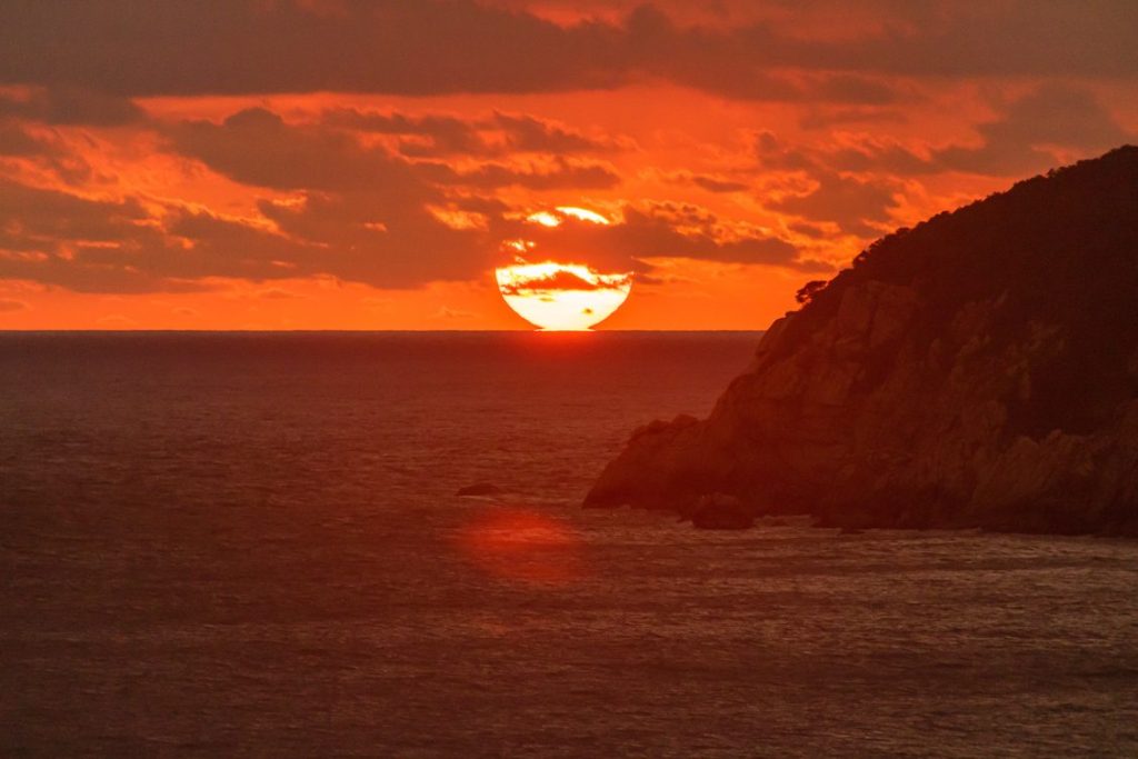Mejores vistas de Acapulco
