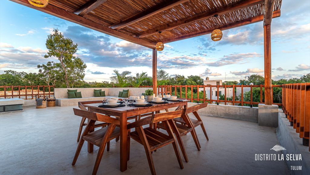 Airbnb se sienta como hogar