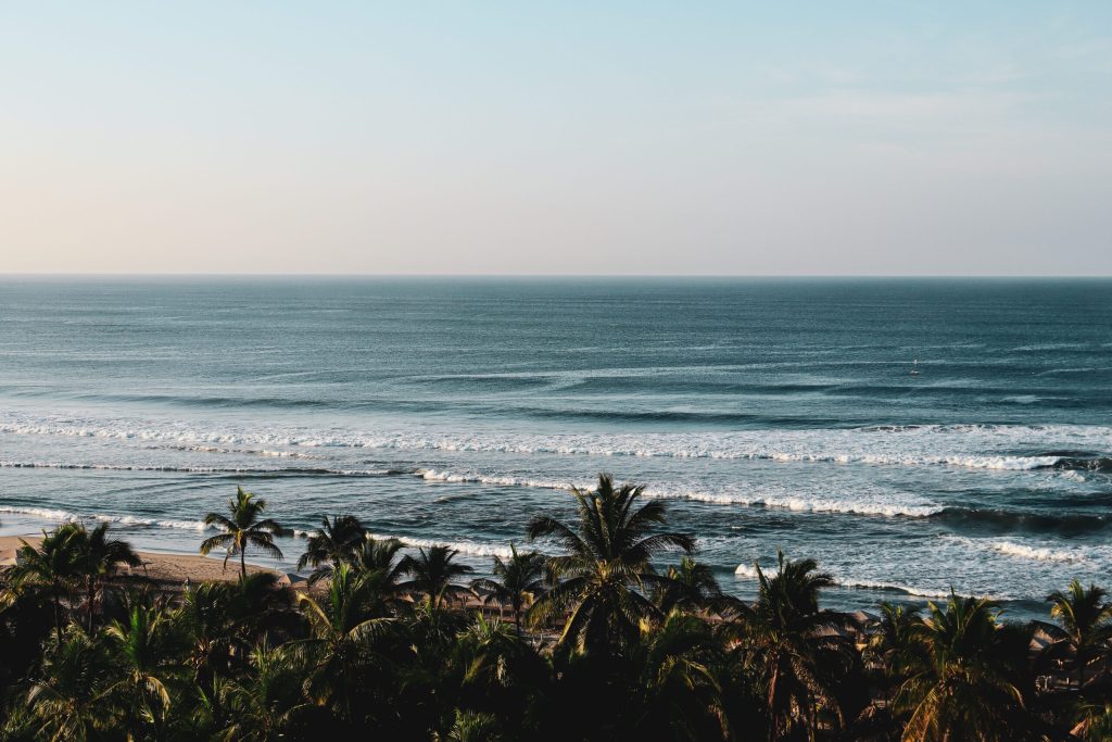 Acapulco rompe récord