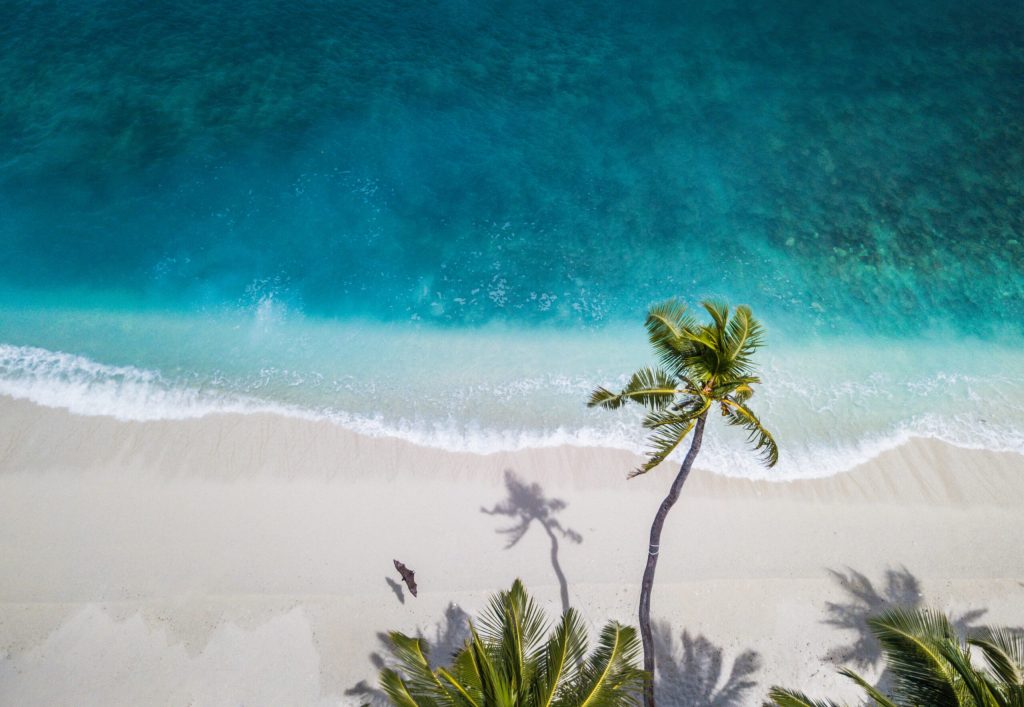 Alta demanda en Tulum