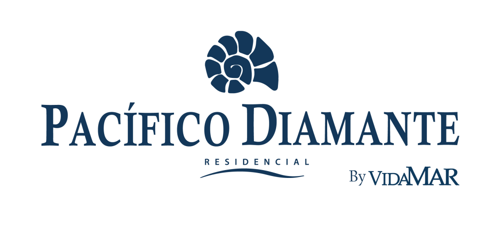 Pacífico Diamante