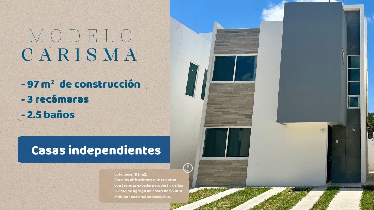 casas