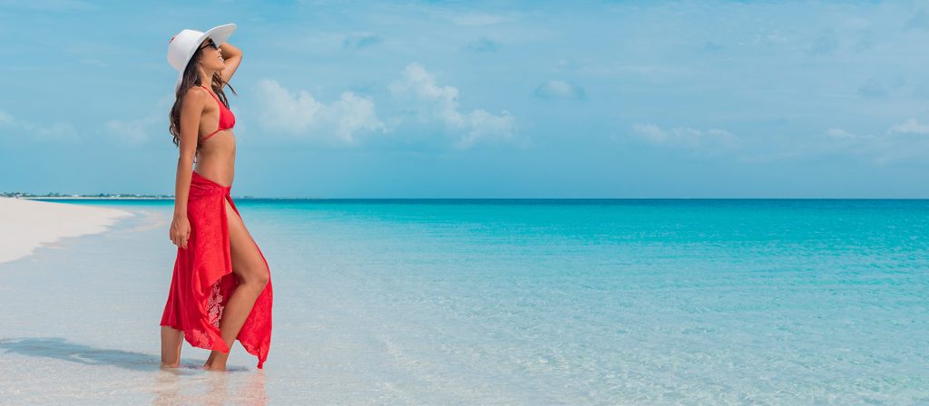 riviera maya