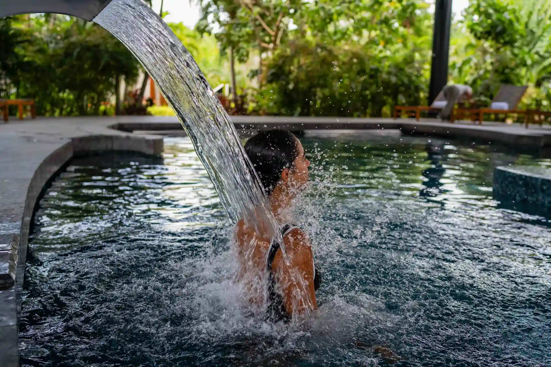 guia wellness en tulum