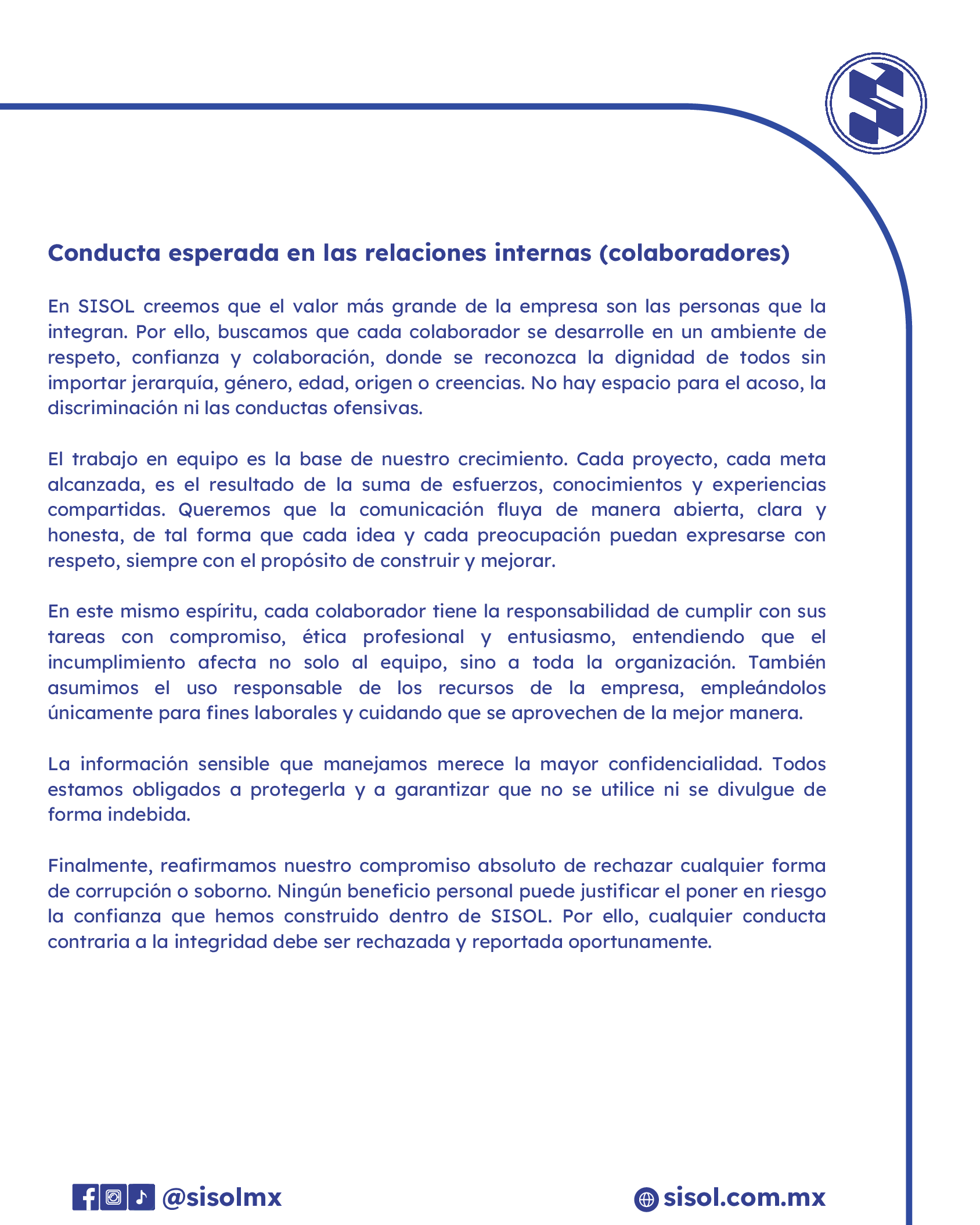 Codigo etica esp-0004