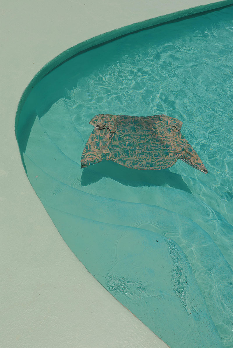 acapulco