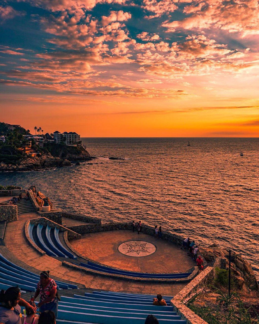 sinfonía-del-mar