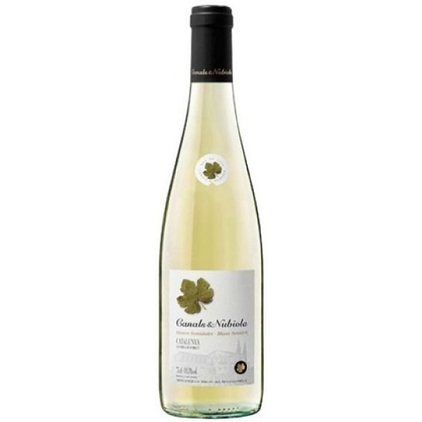 vinos