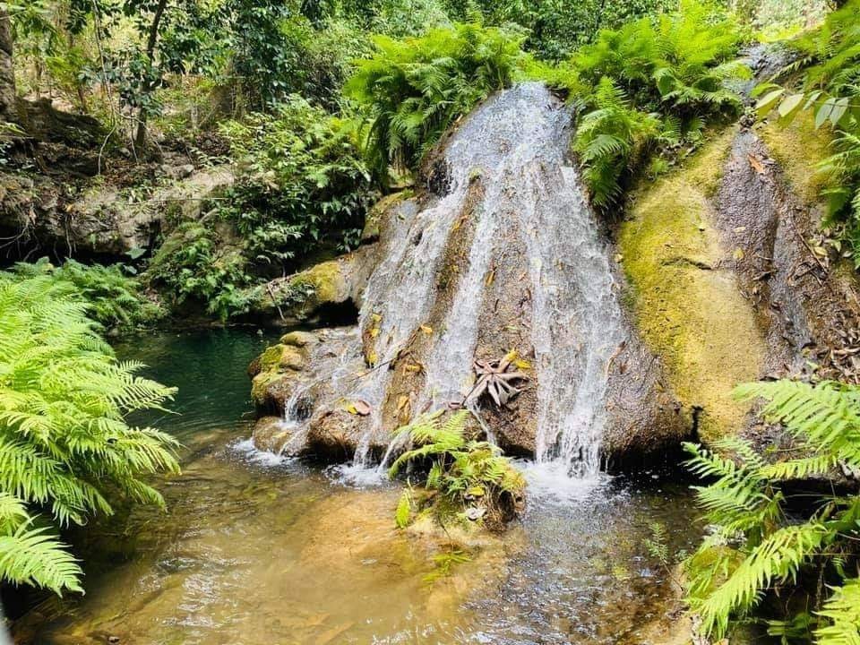 ríos