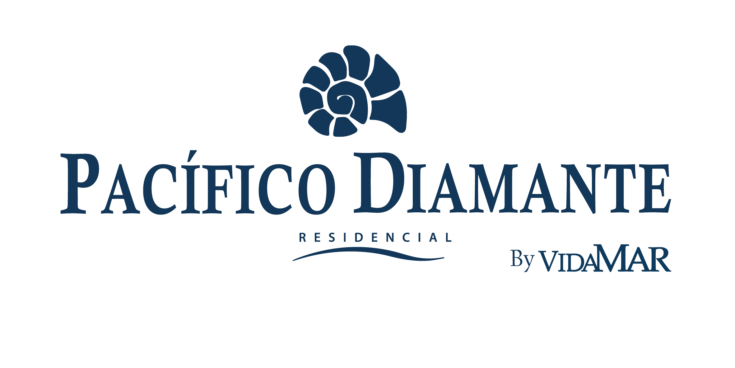 Pacífico Diamante