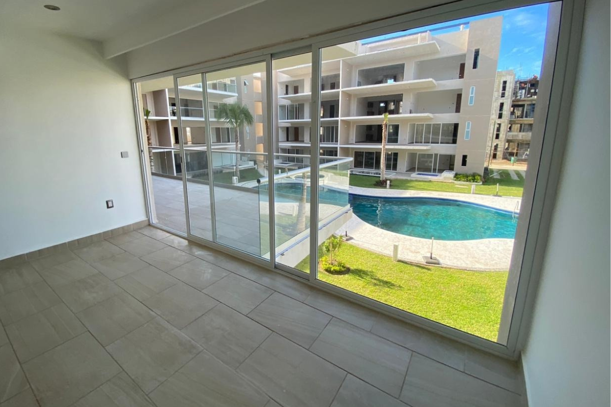 Desarrollo VidaMar Residencial