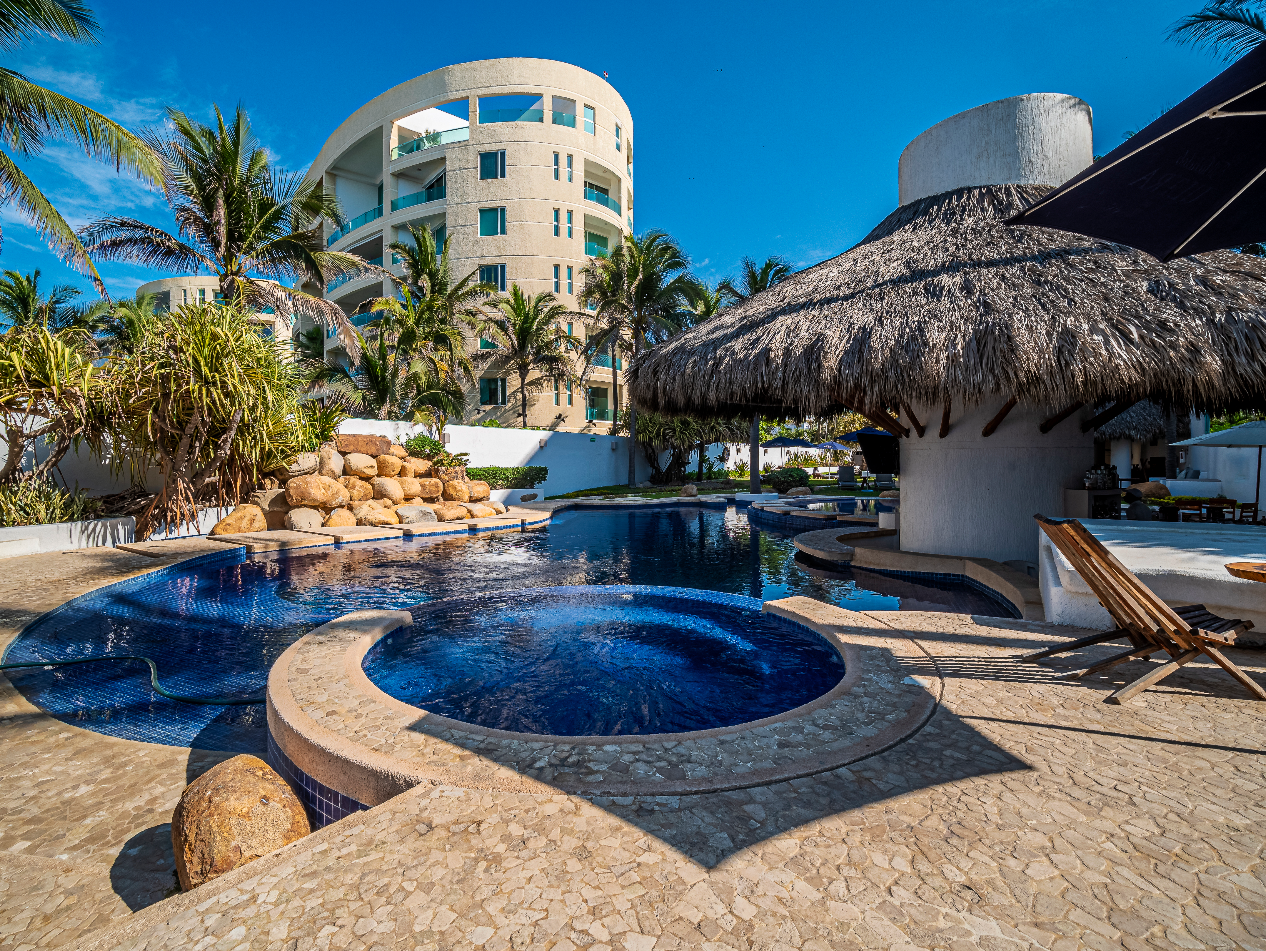 Invierte en VidaMar Residencial