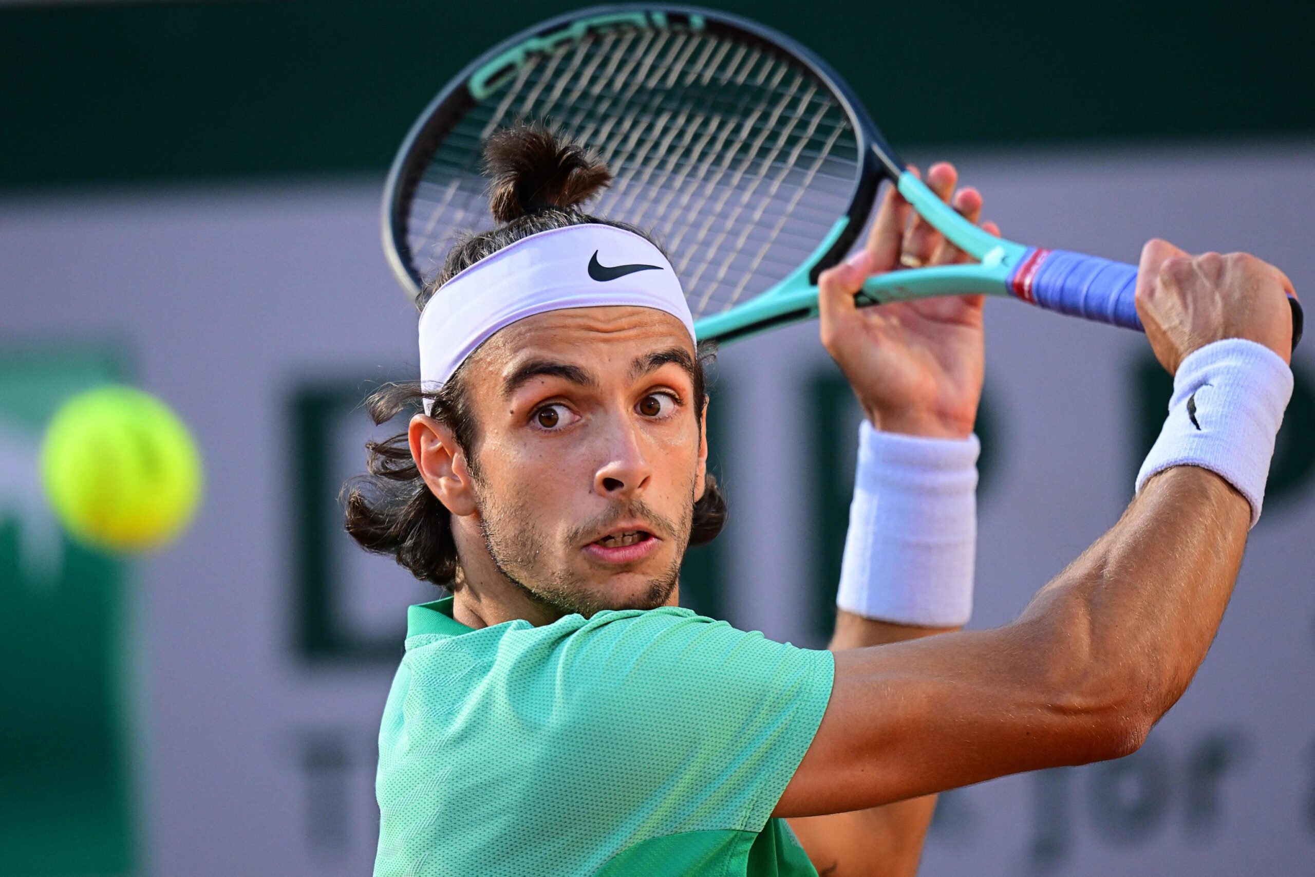Abierto Mexicano de Tenis 2024