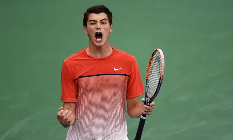 Abierto Mexicano de Tenis 2024