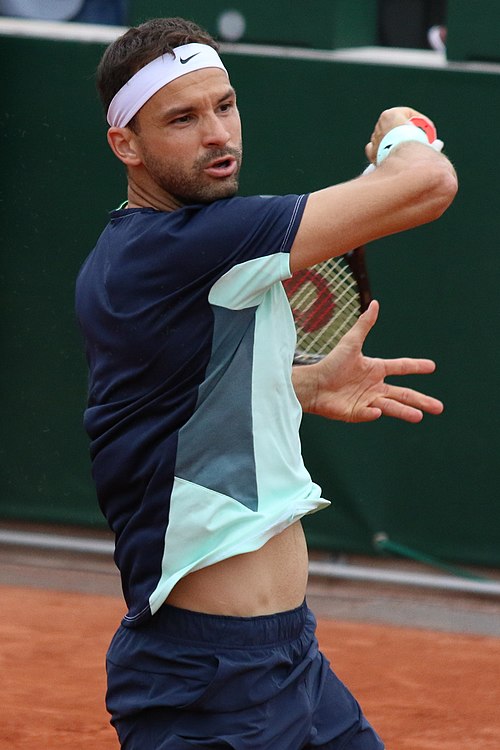 Abierto Mexicano de Tenis 2024