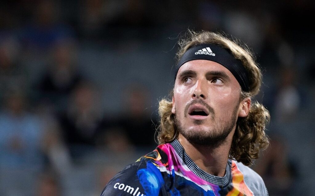 Abierto Mexicano de Tenis 2024