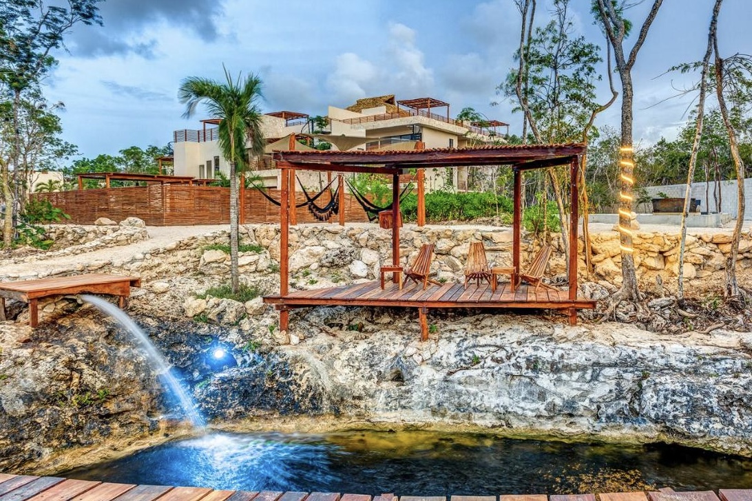 riviera maya