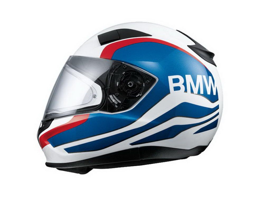 Ruta de Moto