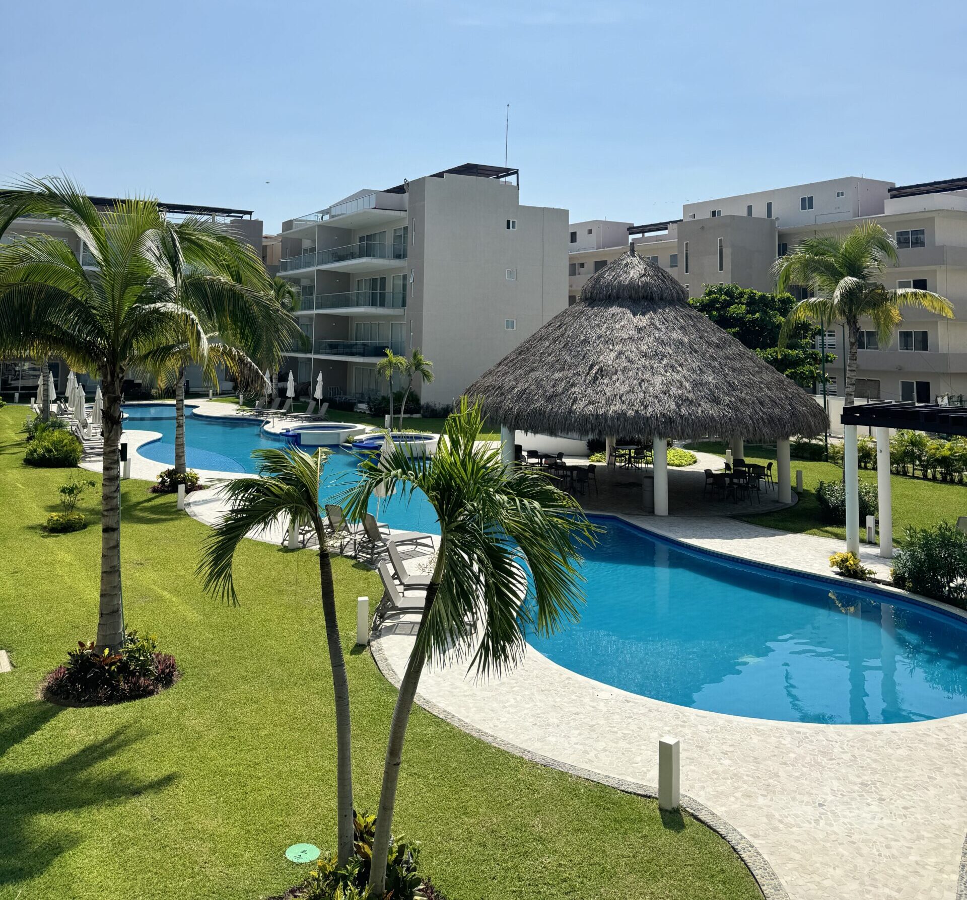 Hyrox Acapulco