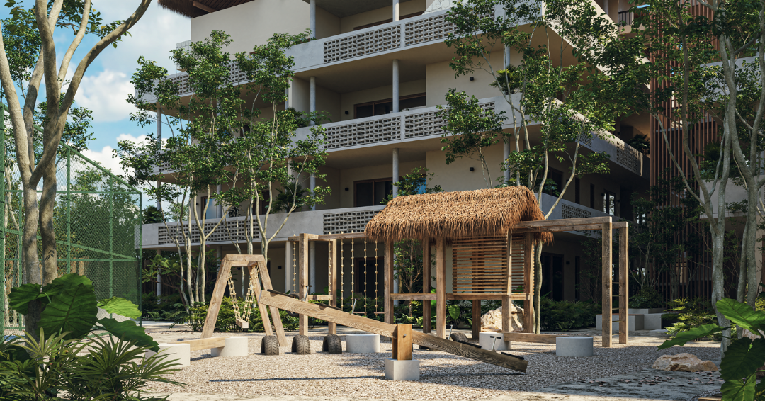 Fraudes inmobiliarios en tulum